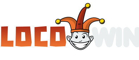 Locowins
