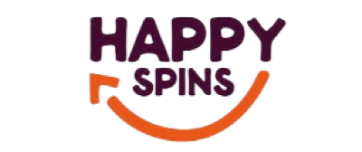 Happy Spins