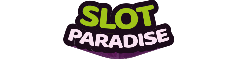 Slotparadise