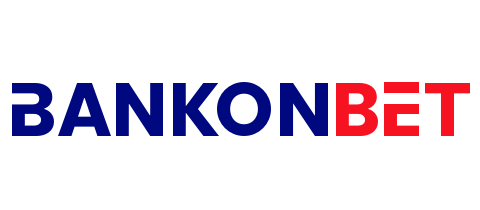 Bankonbet