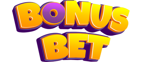 BonusBet