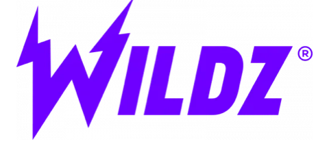 Wildz