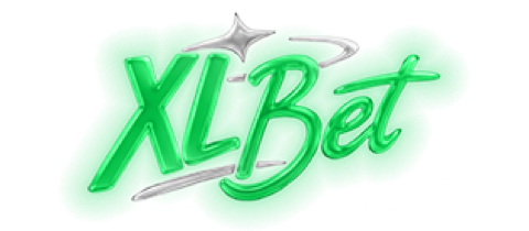 XL BET