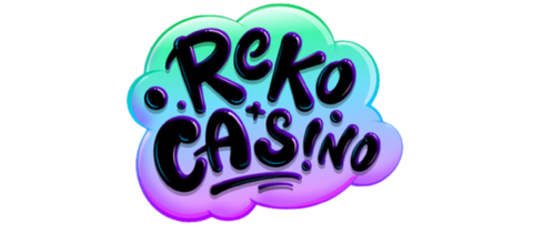 Reko Casino
