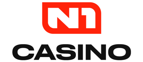 N1 Casino