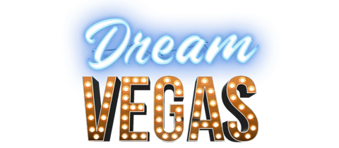 DreamVegas