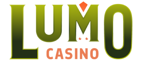 Lumo Casino