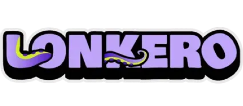 Lonkero