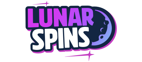 Lunarspins