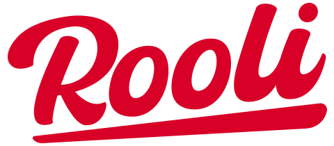 Rooli