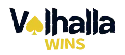 Valhalla WIns