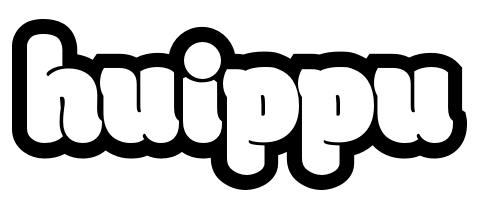 Huippu