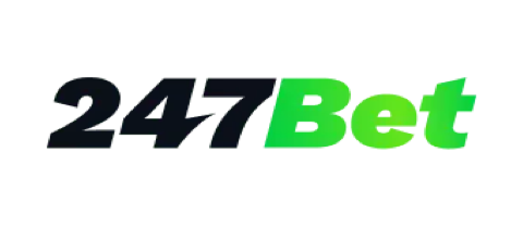 247Bet