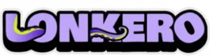 Lonkero