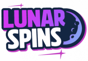 Lunarspins