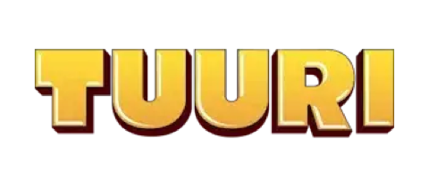 Tuuri