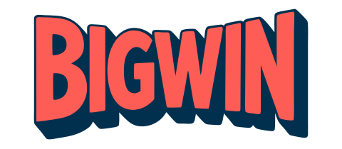 Bigwin