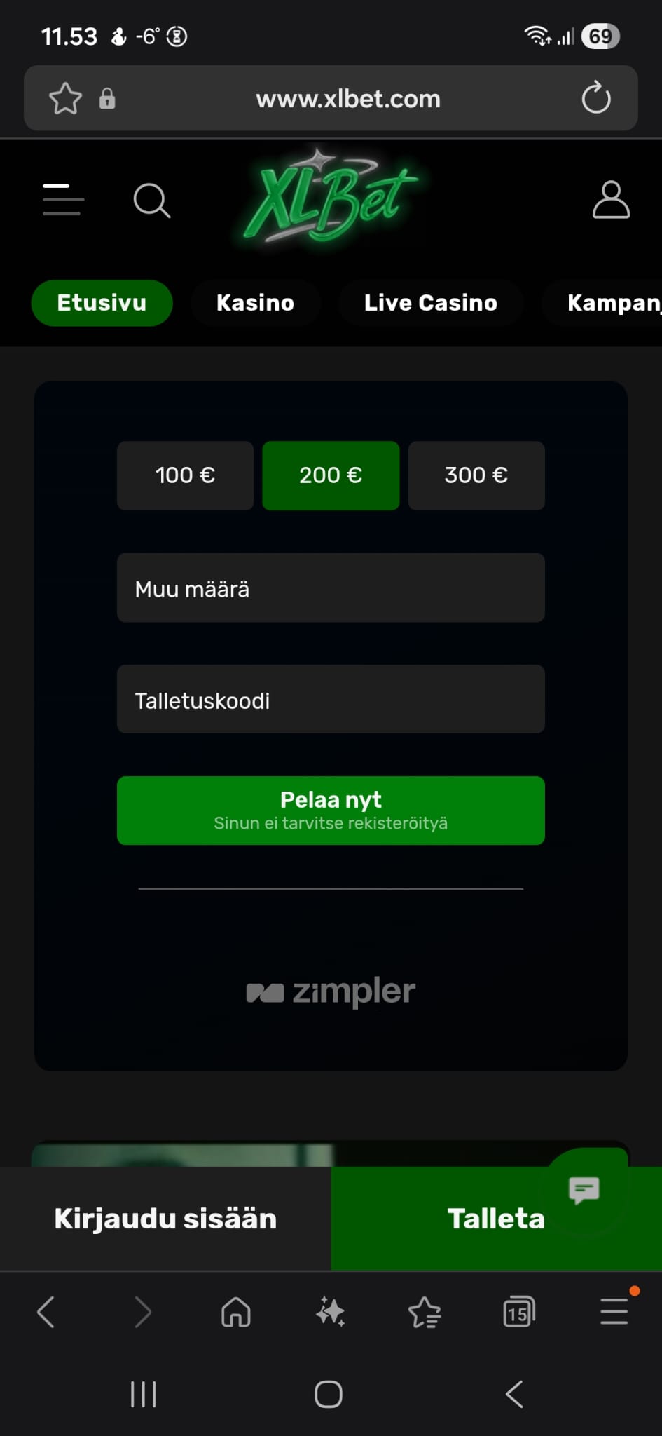 Asiat on pidetty yksinkertaisina