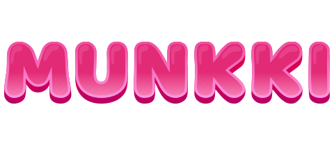 Munkki