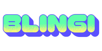 Blingi