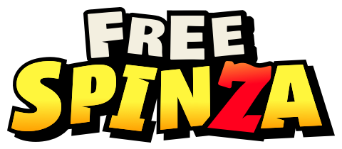 Free Spinza