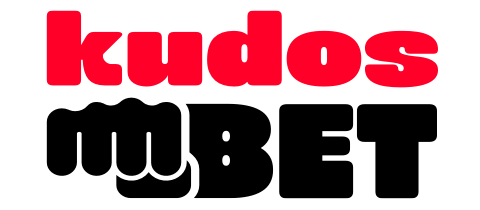 Kudosbet