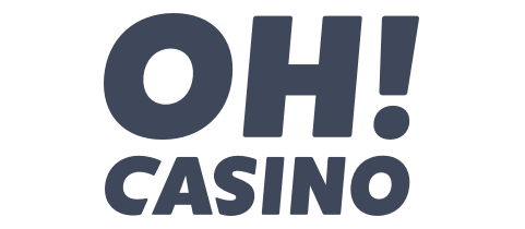 Oh Casino
