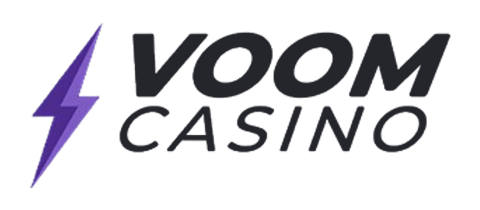 Voom Casino
