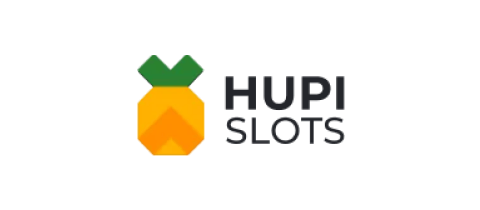 Hupi slots