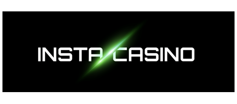 Insta Casino