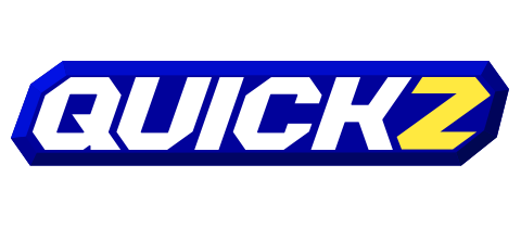 Quickz