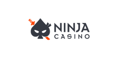 Ninja Casino