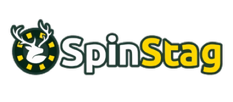 Spinstag