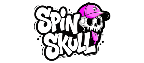 Spinskull