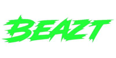 Beazt