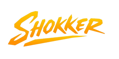 Shokker